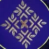 elhadad645