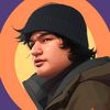 jeremiahtshakapes1