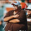 _bigsexy69