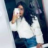 alisondayana.11