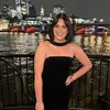 shannonmartindotty