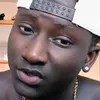 flavnaisking_ijele2