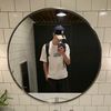 anto_www2