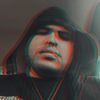 losdebaya167