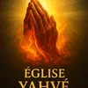 israel35165