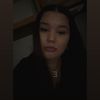 emilyleighanne