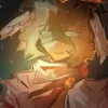 4wesome_ka1