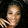 jaquelinemoraes490