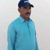 inayathussain00056