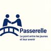 passerellenews