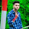 masud4950