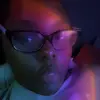 keishonacolbert66