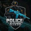 policexpubg_1