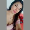 luz_garcia2909