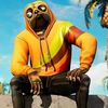 playzbigpro