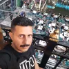 user7823791788012