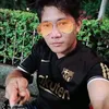 noynoykawayan