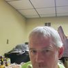 tonybock123