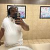 waywaytrellgang715