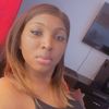 fanny_ilombo