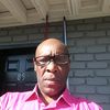 benjaminwilliam741