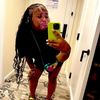 quymiahh