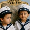 captainyahia0