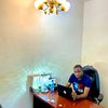 mrcool_237