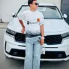x8_xxl