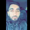 akib_27a