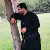 hazhar_snjawea