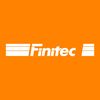 finitec_inc