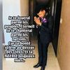 fritznerofficial.125