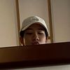 khao_first7