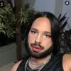 cassiano725
