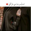 sn__o.o