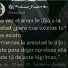 eldestructor_29