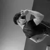 oussamabouali_1