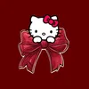 horey_308