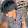 shemrng_06