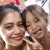 rheana562