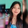 beli_c_04
