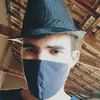 zaynjv0