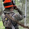grayson_h15