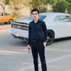 rasha4aa.m