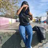 victoria_avalos_
