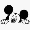 chulaiscute1316