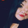 karen.flores790
