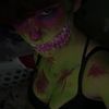 itz_katelynn07