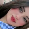 couture_khouloud_guelma